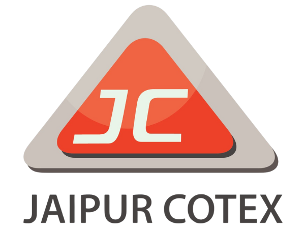 Jaipur Cotex: Premier Bedsheet Manufacturer in India